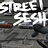 Street Skate 2