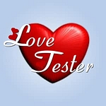 Love Tester