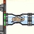 Harry de Hamster 1
