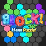 Block! Hexa Puzzle