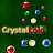 Kristal Tetris