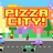 Pizza Stad