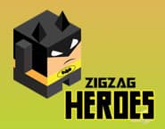 ZigZag Heroes