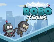 Robo Twins