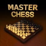 Master Chess