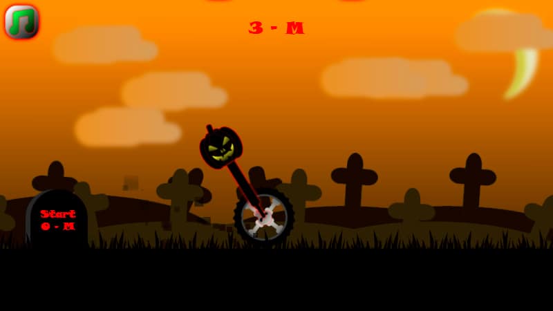 screenshot walkthrough