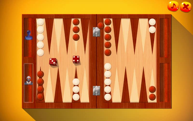 screenshot walkthrough