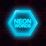 Neon Words