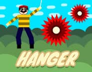 Hanger Online