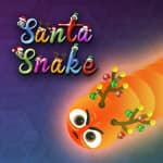 Santa Snakes