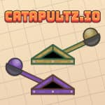 Catapultz.io