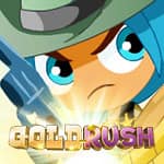 Gold Rush Online