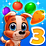 Yummy Tales 3