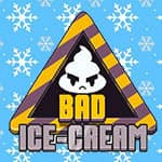 Bad Ice-Cream 1
