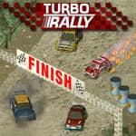 Turbo Rally