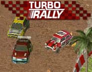 Turbo Rally