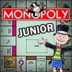 Monopoly Junior
