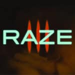 Raze 3