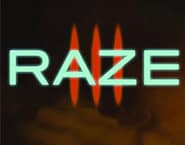 Raze 3
