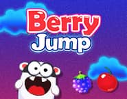 Berry Jump