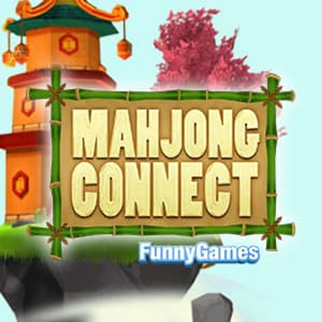 MahjongCon op Mahjong SPEL.co