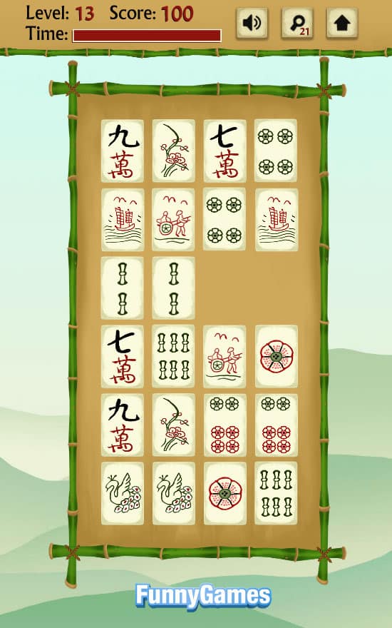 instal the last version for ipod Mahjong Free