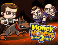 Money Movers 3