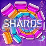 Shards
