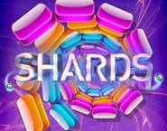Shards