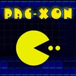 Pac-xon