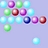 Bubbels 2