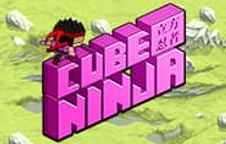poker quest ninja poker quest ninja