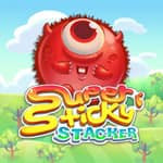Super Sticky Stacker