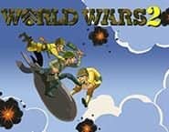 World Wars 2