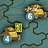 World Wars 2