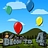 Bloons Tower Defence 4