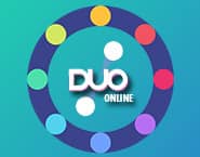 Duo Online