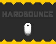 Hardbounce