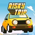Risky Trip