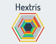 Hextris Online