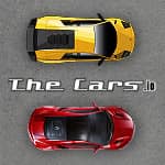 The Cars.io