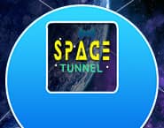 Space Tunnel