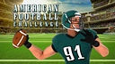 American Football