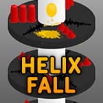 Helix Fall