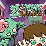 Zombie Walker