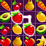 Fruit Mahjong