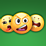 Emoji Smasher Smiley Game