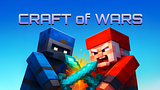 Craft of Wars