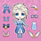 Darling Doll