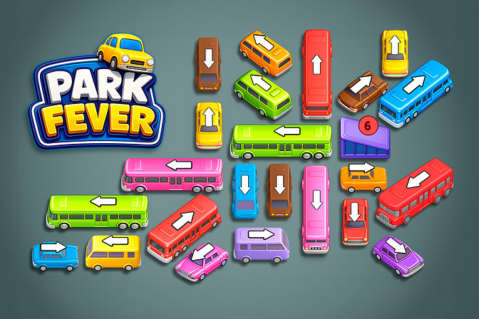 Park Fever